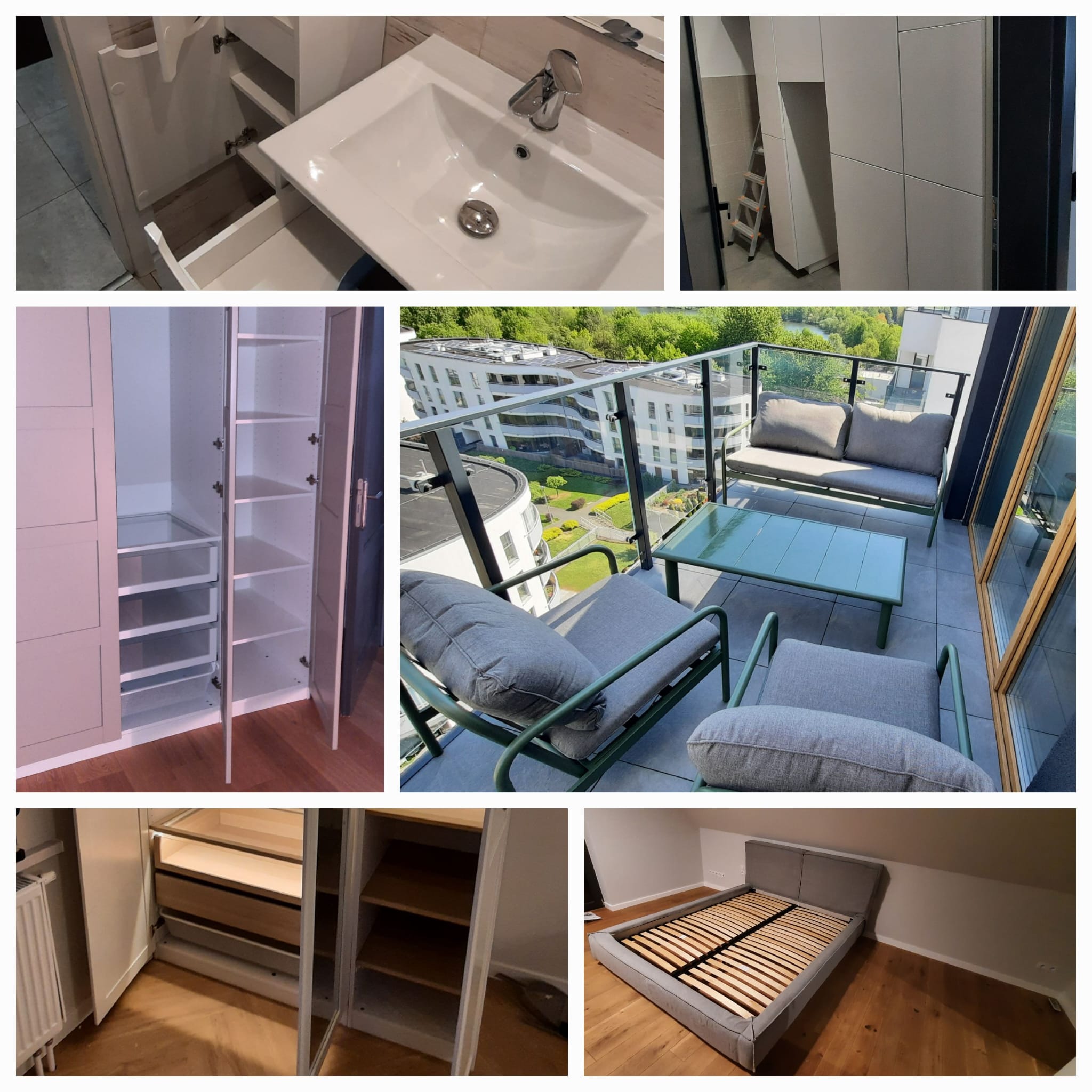 Zdjęcie WhatsApp 2025-05-19 o 21.12.02_5a7dd270