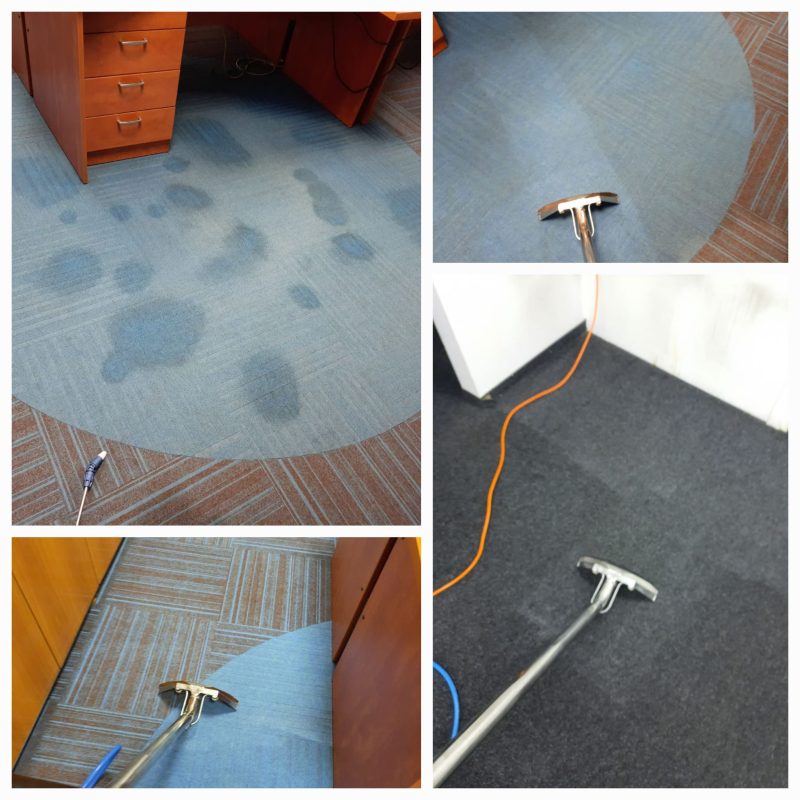 Zdjęcie WhatsApp 2025-05-19 o 21.12.02_29defb1a