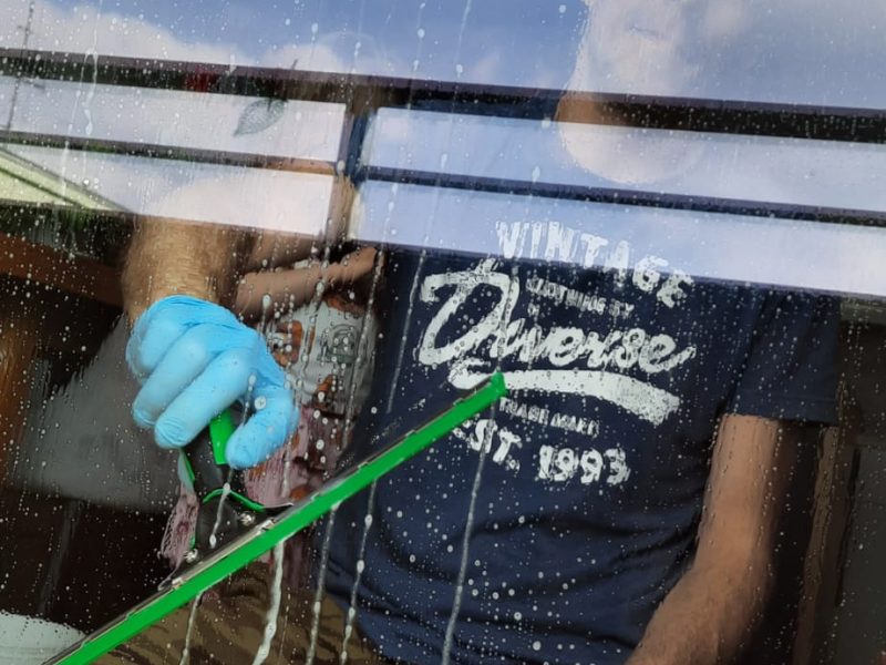 Zdjęcie WhatsApp 2025-05-26 o 17.22.40_81eaec71