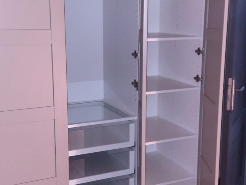 Zdjęcie WhatsApp 2025-05-26 o 17.22.41_2f9f6f8a